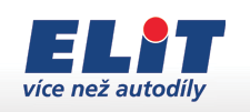 Logo - ELIT