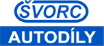 Logo - vorc autodly